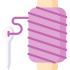 thread